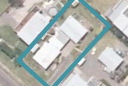 17 Weld Street, Mahia, Māhia