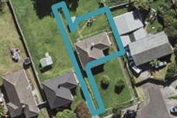 12B Hilda Road, Favona, Auckland