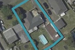 34 Raglan Avenue, Cloverlea, Palmerston North