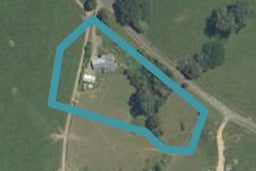 128 Collie Road, Te Kowhai, Hamilton