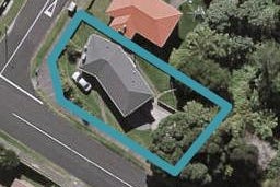 49 Belair Avenue, Blagdon, New Plymouth