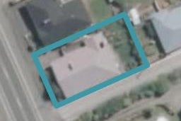 31A Selwyn Street, Maori Hill, Timaru