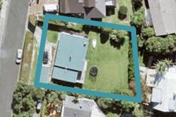 43 Ardern Avenue, Stanmore Bay, Whangaparaoa