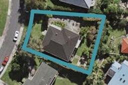 12 Martin Crescent, Northcote, Auckland