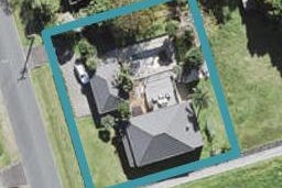 31 Roland Road, Greenhithe, Auckland
