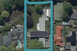 20 Weka Street, Fendalton, Christchurch