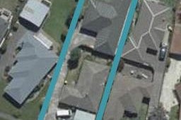 50A Glenmore Avenue, Casebrook, Christchurch