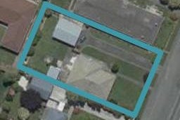 20 Steadman Road, Broomfield, Christchurch
