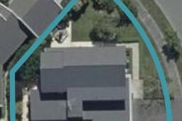 21 Glencullen Drive, Casebrook, Christchurch