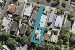 120A Shackleton Road, Mount Eden, Auckland