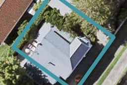 203B Bucklands Beach Road, Bucklands Beach, Auckland