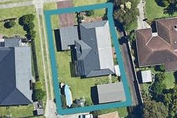52 Waratah Street, Matua, Tauranga