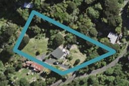 3 Frank Street, Surfdale, Waiheke Island