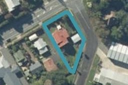 46 Arapuni Street, Putaruru