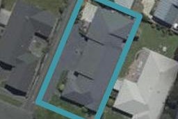 2/73 Kedleston Drive, Avonhead, Christchurch