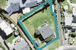 88 Pacific Parade, Army Bay, Whangaparaoa