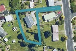74 Edmund Road, Mangakakahi, Rotorua