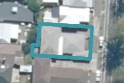479 Marine Parade, Napier South, Napier