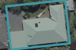 2/208 Avonhead Road, Avonhead, Christchurch