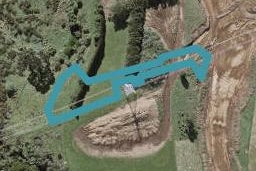 10C Mangapai Road, Hurworth, New Plymouth