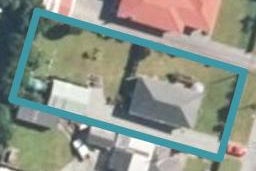 64 Fitzgerald Street, Cobden, Greymouth