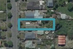 36 Pannell Avenue, Wainoni, Christchurch