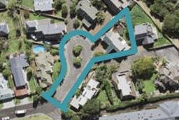 121 Frederick Street, Hillsborough, Auckland