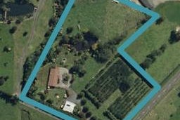 48 Lepper Road Upper, Inglewood, Inglewood