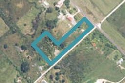 34 Excelsior Road, Seddonville, Westport