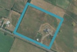 230 Dunsandel and Brookside Road, Leeston, Leeston