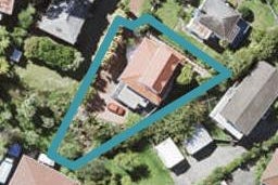 544A Beach Road, Murrays Bay, Auckland