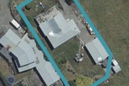 40 Stanway Road, Halcombe, Feilding