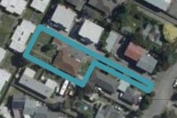 67 Bordesley Street, Phillipstown, Christchurch