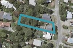 10 Dell Road, Raumati South, Paraparaumu