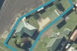 274 Balmoral Drive, Tokoroa, Tokoroa