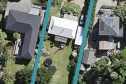 22 Queens Drive, Oneroa, Waiheke Island