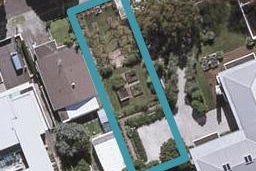 112 Pendarves Street, New Plymouth, New Plymouth
