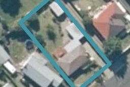 909 Florence Street, Raureka, Hastings