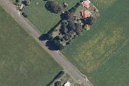 198 Laws Road, Dannevirke, Dannevirke