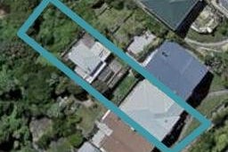 41 Kainui Road, Hataitai, Wellington