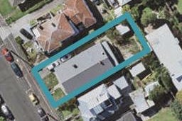 10 Church Street, Devonport, Auckland