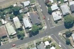 32A Carnell Street, Napier South, Napier