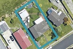 32 Barnard Road, Fairy Springs, Rotorua