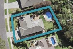 114 Te Wharau Drive, Greenhithe, Auckland