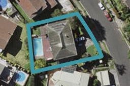 3 Thorp Street, Saint Johns, Auckland