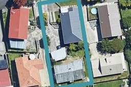 6A The Drive, Brookfield, Tauranga