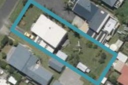 12 Kopipi Crescent, Whangarei