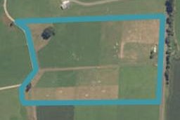 0 Maiseys Road, Waharoa, Waharoa