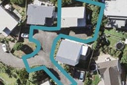 46D Cranbrook Place, Glendowie, Auckland