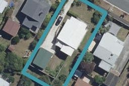 23 Matai Street, Maeroa, Hamilton